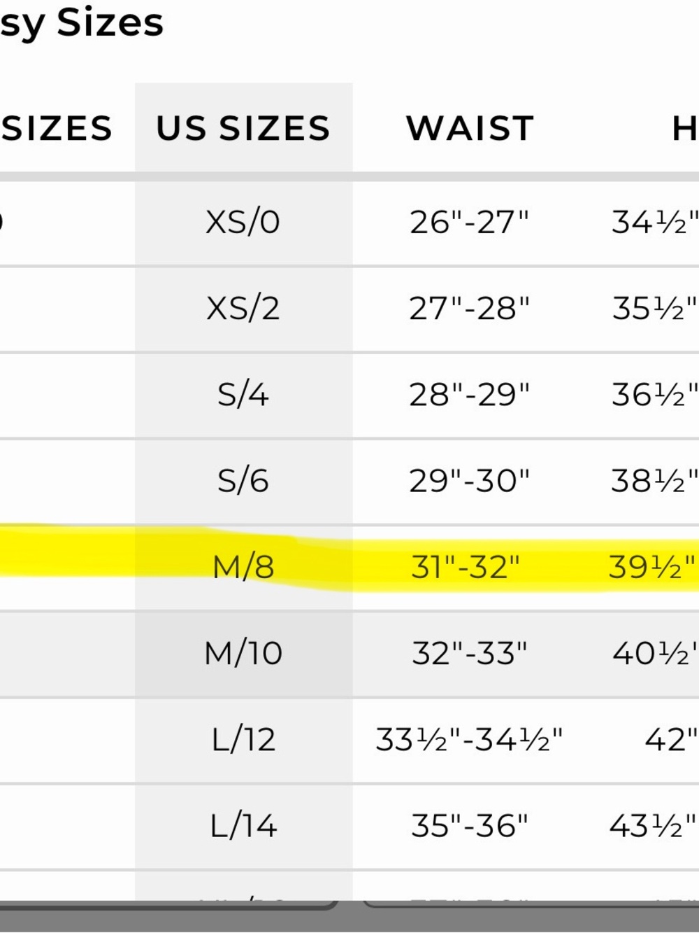 NWT Chico’s Brigitte™ Slim Ankle Pants | So Slimming® Women’s pants | Size 8 R - Picture 5 of 11